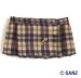Webkinz - Kilt Skirt Image