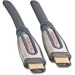 Brand Cables | Brand HDMI Cables | RocketFish HDMI Cables | 12 Foot HDMI Cables - Rocketfish - 12' HDMI-In-Wall Cable - Dark Gray