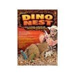 I Dig Dinosaurs Dino Nest Excavation Adventure Toy