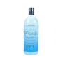OPI Artificial Nail Remover for Acrylics Wraps Tips & Glue 16oz/480ml