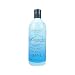 OPI Artificial Nail Remover for Acrylics Wraps Tips & Glue 16oz/480ml
