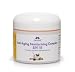Anti-Aging Moistrizing Complex SPF 15 - 2 oz - Cream Anti-Aging Moistrizing Complex SPF 15 - 2 oz - Cream
