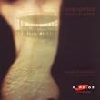 Chillout.02: Nature & Artifice