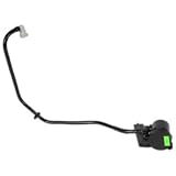 ACDelco 214-1686 Canister Solenoid Valve by ACDelco