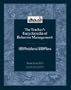The Teacher's Encyclopedia of Behavior Management: 100 Problems/500 Plans