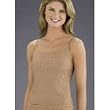 Jockey No Panty Line Promise All Over Lace Camisole