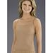  : Jockey No Panty Line Promise All Over Lace Camisole