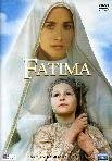 Fatima