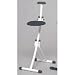LEIFH MULTISITZ NIVEAU CHROM 713254