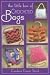 THE LITTLE BOX OF CROCHETED BAGS (Little Box Of...) by Candace Eisner Strick