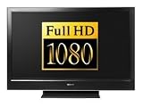 Sony KDL-40D3500 - 40 BRAVIA LCD TV - widescreen - 1080p (FullHD) - HD ready 1080p - black