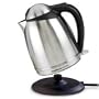 Chef's Choice Large International Cordless Kettle