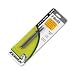 Office Products : Ballpoint Pen Refill, Fine Point, Black Ink ZEB85512