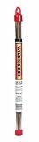 Forney #48571 1/2LB Super Sil Flo Rod