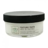 Hempz Texture Paste 2oz/55ml
