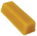 Bees Wax for Pool Table Slate