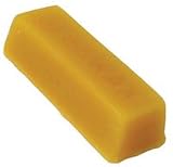 Bees Wax for Pool Table Slate