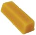 Bees Wax for Pool Table Slate Bees Wax for Pool Table Slate