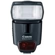 Canon Speedlite 430EX II Flash for Canon Digital SLR Cameras
