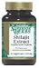 Shilajit Extract 400 mg 60 Veg Caps