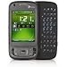 HTC TyTN II (Unlocked, QWERTY, GPS) HTC TyTN II (Unlocked, QWERTY, GPS)