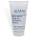 Almay Moisturizing Eye Makeup Remover Gel 42g/1.5oz