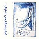 Lars Melander: Latin American Guitar
