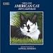 American Cat by Lowell Herrero 2009 Wall Calendar