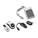 Targus NB BDL ESSENTIALS 866541-909779 915004 441189 ( BUS0048 )