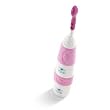 My Celebrator Womens Vibrator Sex Toy