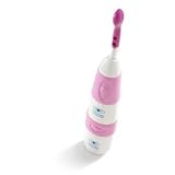 My Celebrator Womens Vibrator Sex Toy