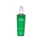 [2 Pack] Heavenly Blossoms Cucumber Melon Body Spray, 8 Fl Oz., (236ml)
