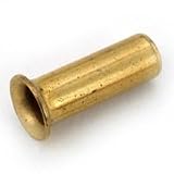 Anderson Metals #00561-08 1/2
