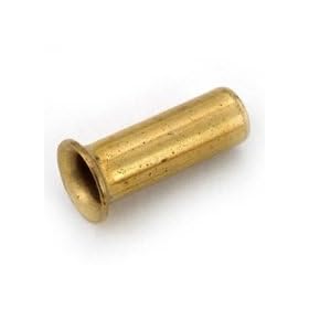 1/2" BRS Insert