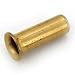 61P 5/8 BRASS INSERT Image