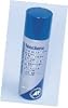 AF(AUTOMATION FACILITIES) ISO250 Isoclene - 1