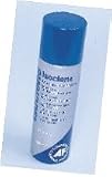 AF(AUTOMATION FACILITIES) ISO250 Isoclene - 1