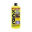 RAIN-X WASHER FLUID ADDITIVE-16.9 OZ.