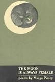 Moon Is Always Female