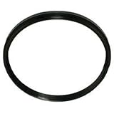 Search : Adorama - Step down ring
