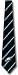 Philadelphia Eagles Woven Necktie Silk Ties