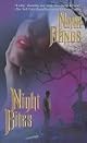 Night Bites (Paranormal Romance)