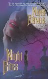 Night Bites (Paranormal Romance)