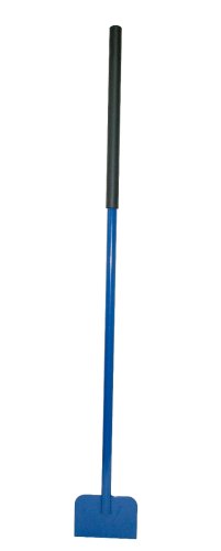 Dart Seasonal Products IC57 7-Inch Snow & Ice Chopper Scraper