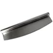 RSVP World Class Pizza Cutter