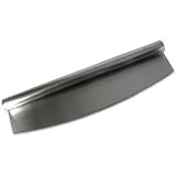 RSVP World Class Pizza Cutter