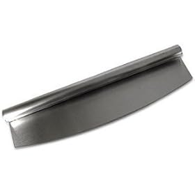 RSVP World Class Pizza Cutter