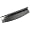 image RSVP World Class Pizza Cutter