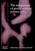 The Management of Genital Warts in Primary Care