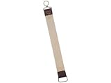 Dovo Cowhide Strop 15 3/4